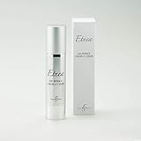 Etnea 24H Retinol