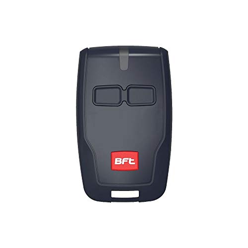 BFT Télécommande portail BFT MITTO B RCB2