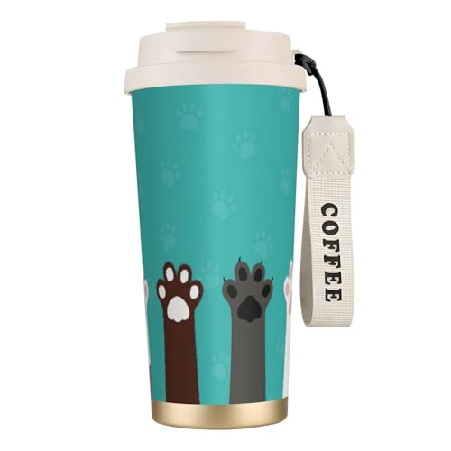 �L�̓����� �L�� ���̓�����-Gigapixel-Standard-Scale-2_00x ���@�r ���� 500ml �R�[�q�[�J�b�v �^��f�M 3way���݌� �X�g���[�t�� ��e�� �L�� �R��Ȃ� �ۗ�ۉ� ������� �A�E�g�h�A �􂢂₷�� �j�����p ??