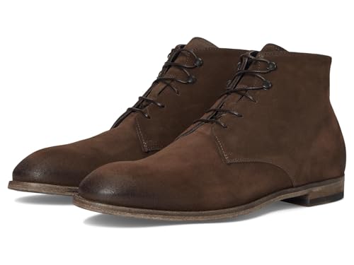 To Boot New York Men's Jarreau Fashion Boot