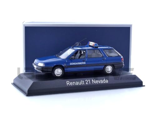 Norev 512138 miniature 1/43e la perfection des finitions haut de gamme