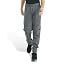 Dark Grey Heather