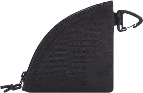 R[q[tB^[ P[X y[p[tB^[ P[X y[p[tB^[p R[q[ y[p[ tB^[ P[X y g R[q[y[p[tB^[ [ Lv AEghA R[q[p