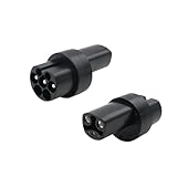 Type2 To Tesla...image