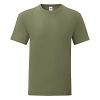 Fruit of the Loom Iconic T – Ansicht 6