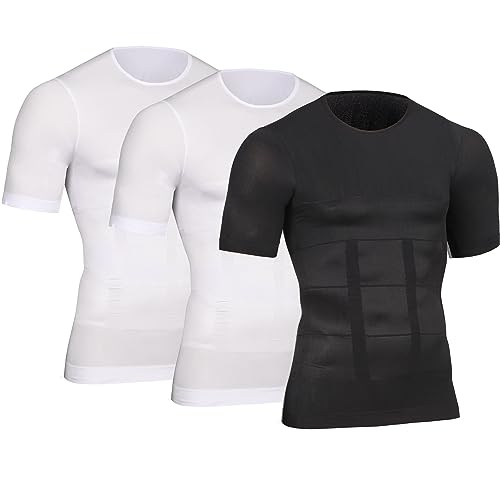 [XiXiV] 3g Vc Y  Ci[ RvbVEFA Vc RZbgVFCvEFA D X|[cCi[ z