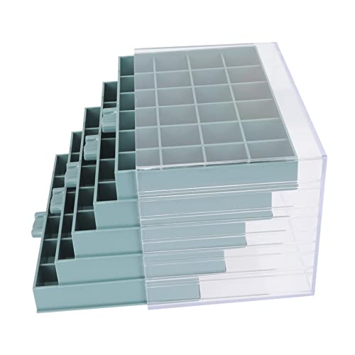 s[X lCXpR[P[X t܃I[KiCU[ 120Obh[P[X NAr[Y ibg nut lCWGI[KiCU[ r[Ye vX`bN Green LALADEFIEE