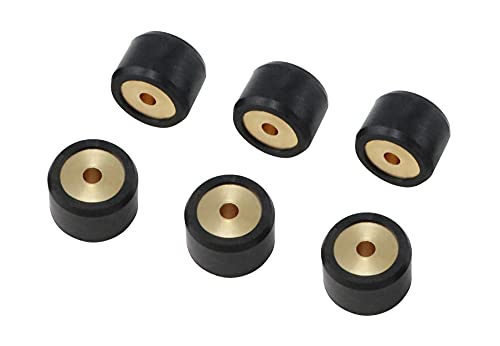 コココページ　5点セット Amazon.co.jp: キタコ(KITACO) メインキーボックスカバー グロム