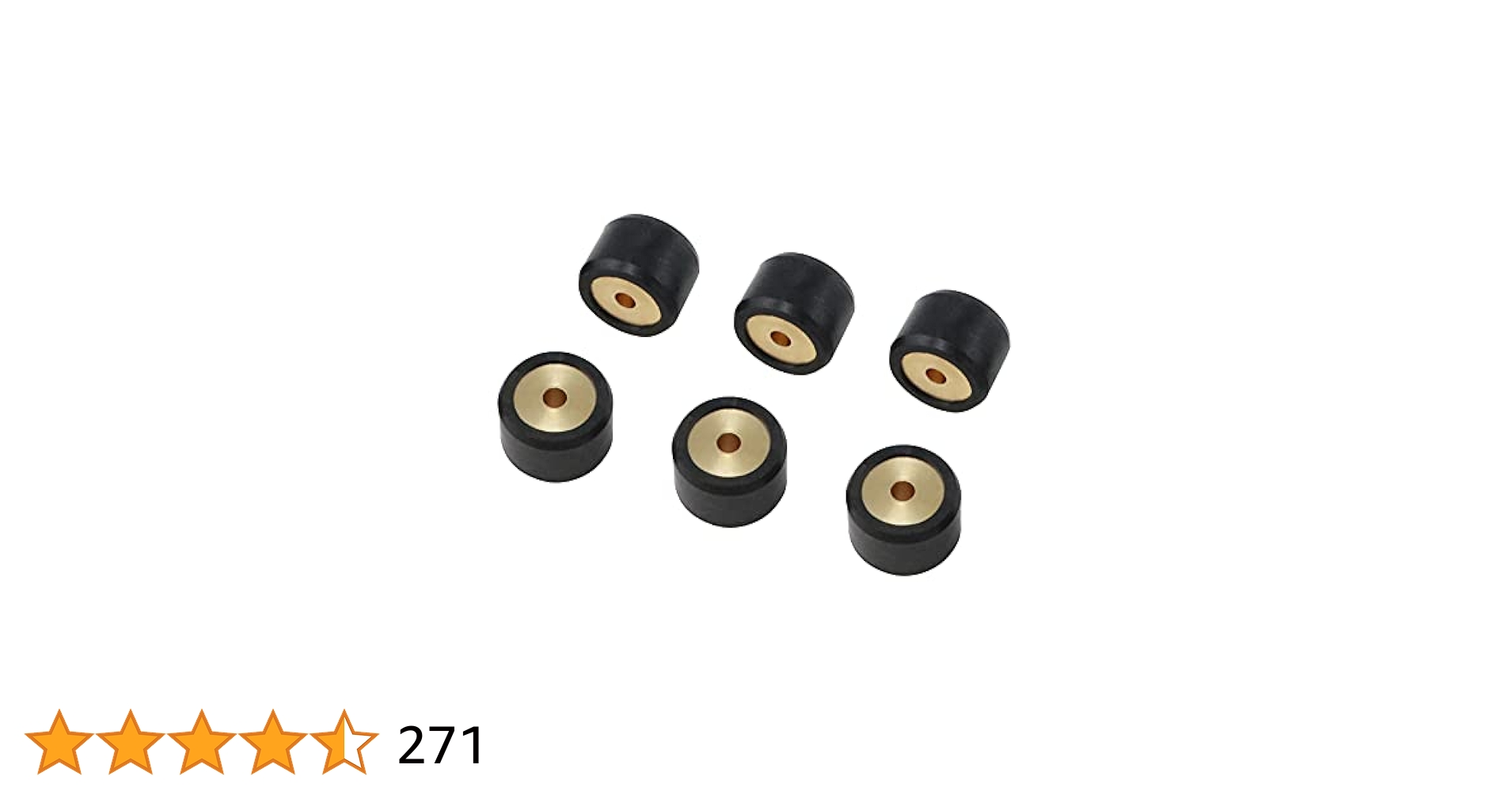yukit　4点セット Amazon | キタコ(KITACO) スーパースロットルセット DIO-ZX等