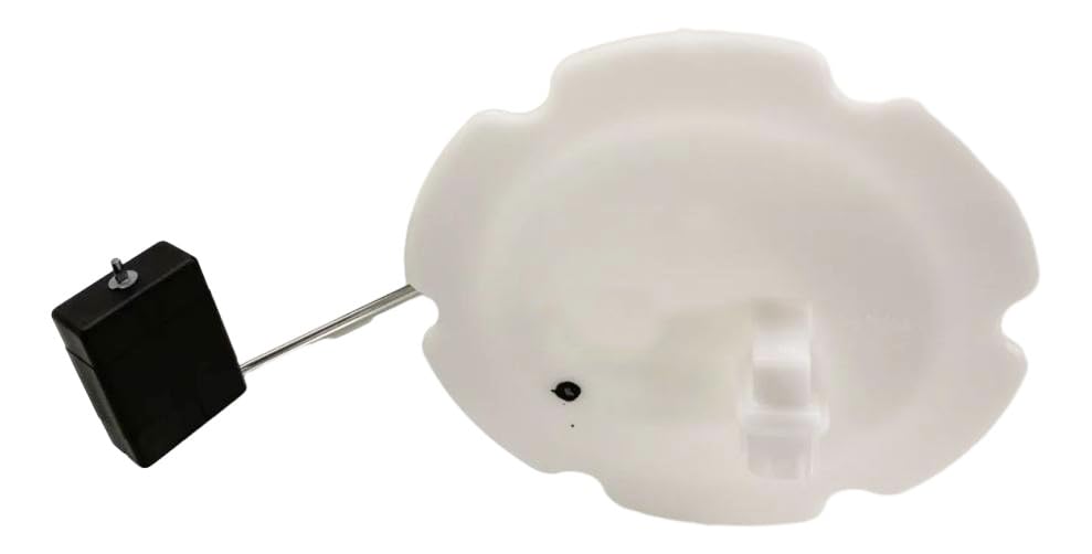 EUM-05FL/C ジャンク EUM-05FL/C ジャンク - メルカリ