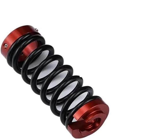 Amortisseur arrière de moto suspension XMAX 125 250 300