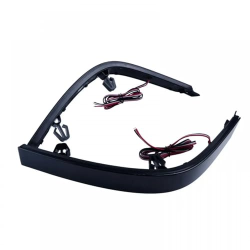 Aop[tN^[ Compatible With For Transporter T6 2015 2016 2017 2018 2019 2020 2021 ԗpAop[tN^[ e[u[LCg 7E0945106D 7E094510