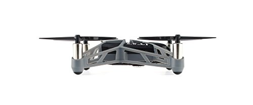 Parrot Airborne Night Minidrone - Swat (Black) #TOP7