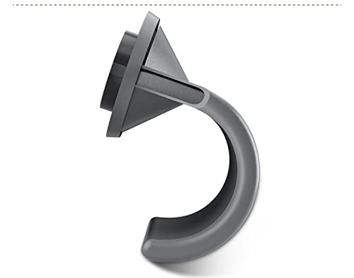 OYSTERBOY Generic Replacement Attachment Accessory Compatible with Dyson Hair Dryer HD01 HD02 HD03 HD04 HD05 HD06 HD07 HD08 (Flyaway Attachment)