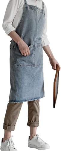 [TUTUJI] Gv fj W[Y fB[X jp Y H^  @\|Pbg jp (Cgu[)