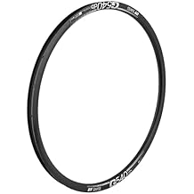 DT Swiss G540 700C 24H Rim