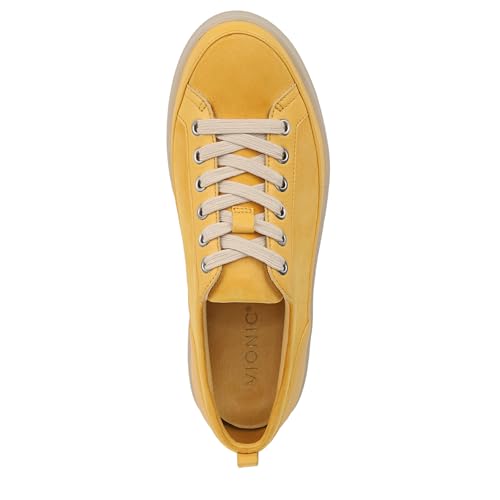 Image of Vionic Women's Winny Lace-up Shoes