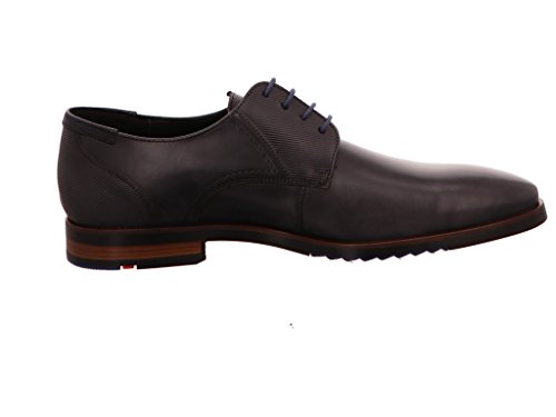 LLOYD 27-574-1_6
