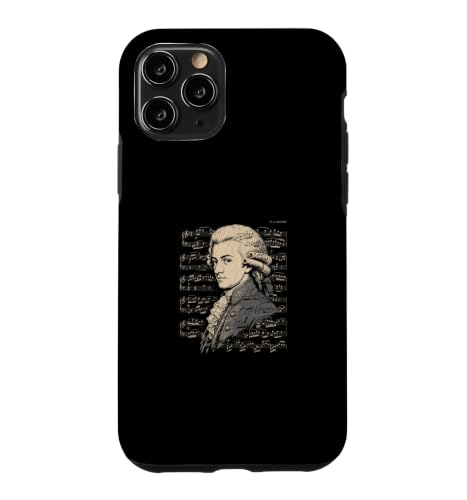 ���H���t�K���O�E�A�}�f�E�X�E���[�c�@���g ��ȉ� �s�A�j�X�g �X�}�z�P�[�X iPhone 11 Pro �p