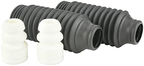 Febest Kit Parapolvere Ammortizzatore Kshb-Sporiiif-Kit Anteriori Optima 0,328Kg