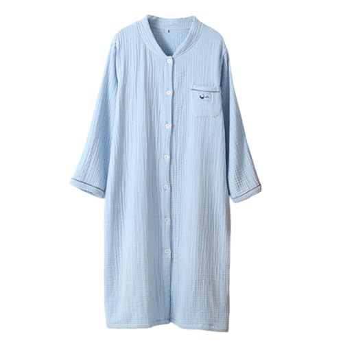 Orose }V} K[[ [s[X 100 KEfB[X pW} oX[u ^In z CオRbg DG  (Blue,L)