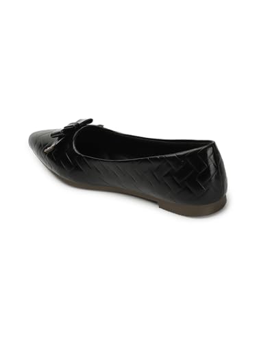 Image of Iconics Womens Icn-st-wn-30 Ballet Flat