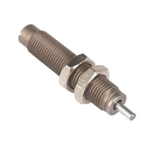 Amortisseur de pression d'huile pneumatique RB1007 course 7mm alésage 10mm