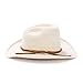 Stetson Men's Gus Soft Wool Crushable Outdoor Hat