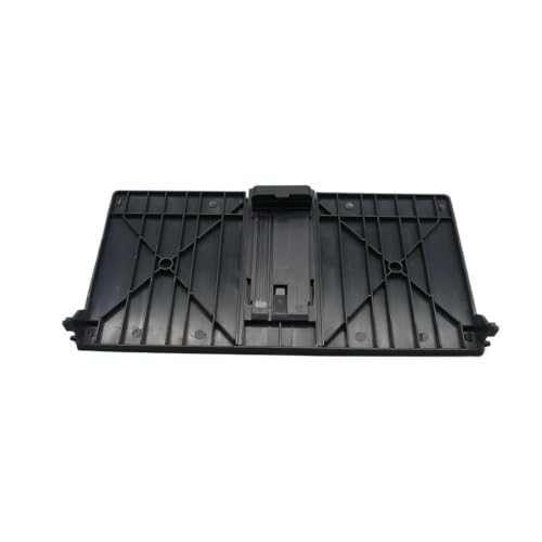 Bac d'entrée papier RM1-2079-000CN pour LaserJet 1020 1012 1015