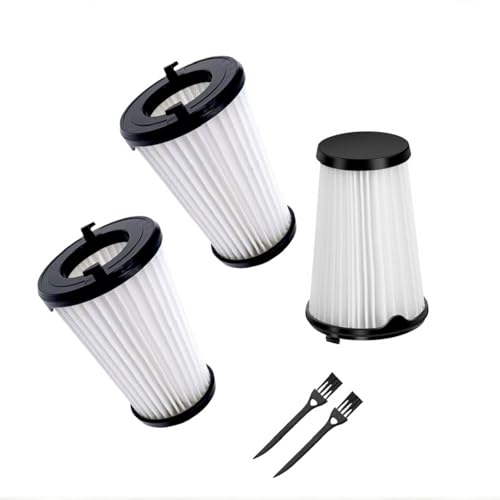 LXQTAO �����pHEPA�t�B���^�[�����p Electrolux �|���@AEG�AAEF150�ACX7-2�AEER73DB�AEER7BP�AZB3301�AZB3311(SET01)�p�B