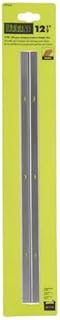 A20201 Fits for Ryobi 12-1/2 in. Planer Replacement Set (2-Piece)