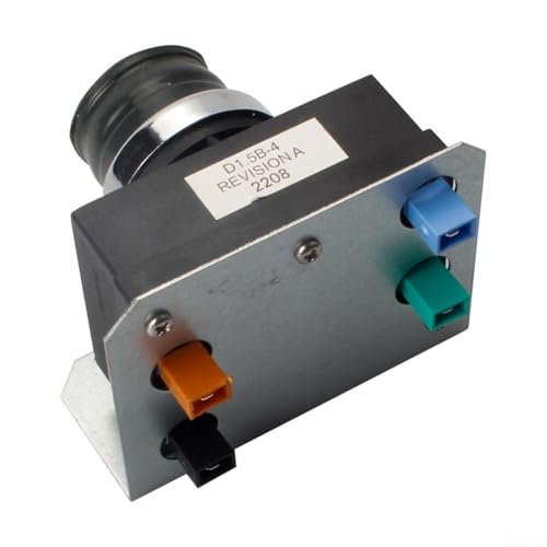 Accesorios Barbacoa Weber Gas Marca BlesConi