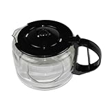 philips cafe gourmet ersatzkanne hd 5405 Vereinfachter Reinigungsprozess: Die Oberfläche des neuen Bechers weist keinen Verschleiß auf und lässt sich schnell mit Wasser oder einem milden Reinigungsmittel reinigen, was die Reinigungszeit verkürzt