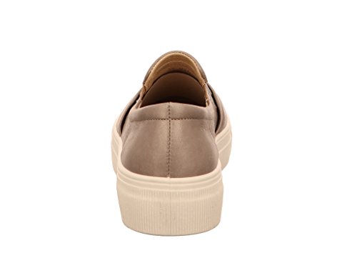 Legero Schuhfabrik GesmbH 2-00916-56