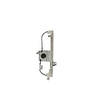 Année de construction : 06/2003 - 03/2009