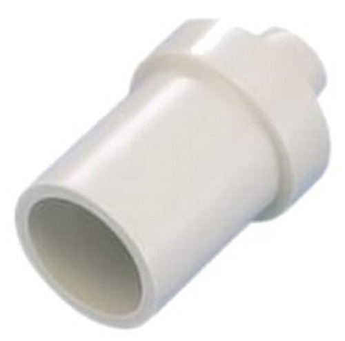 因幡電工 VP管ジョイントΦ14 10個 DSH-14用パーツ DSH-14-13V