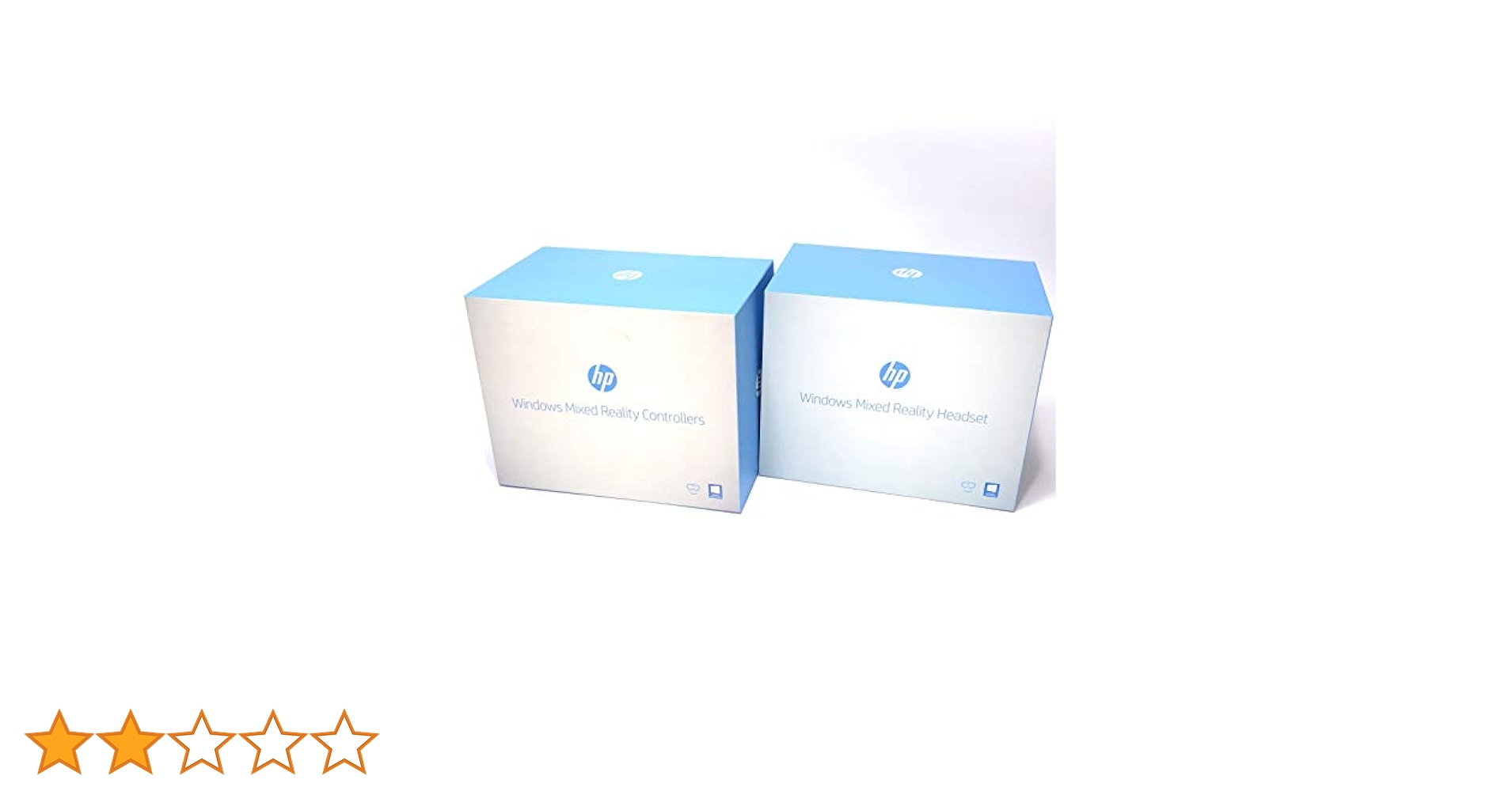 PC周辺機器 hp - hp windows mr hp - hp windows mrの通販 by st's shop｜ヒューレット