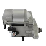 Self Starter Motor Fit for Lexus GS300 IS300 3.0 2JZ 1998-2810046220 228000703 2280007030
