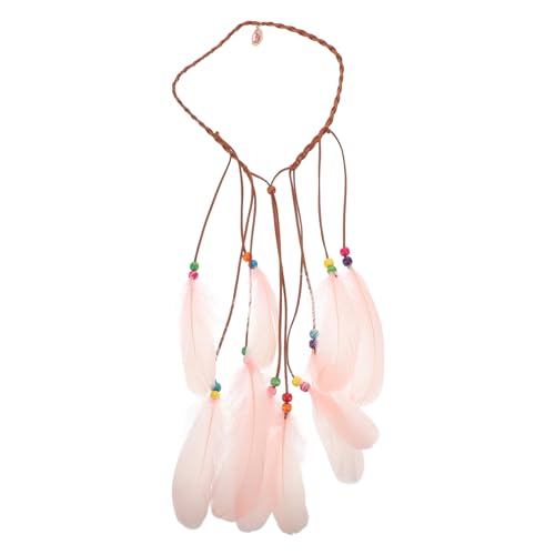 minkissy EH J`[V {w~AX^C tFXeBowAANZT[ GXjbNfUC p Ȕ