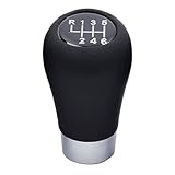 Ajustement parfait OEM - Conforme aux spécifications d'origine et garantit une installation sans couture pour un look d'usine propre et une compatibilité parfaite avec différents modèles (vérifiez l'ajustement avant l'achat)