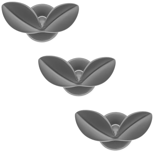 RIXIGOOD Ǌ|tbN  킢 t EH[tbN lWB݌v  C rO EH[nK[  CeA [ R[g ^I obO  Xq _u tbN _[NO[ 3