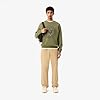 Lacoste-Sudadera-para-Hombre
