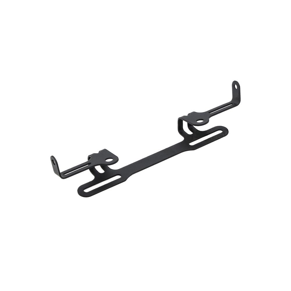 Garde-boue arrière CB400 SF pour rouler sous la pluie sans projections