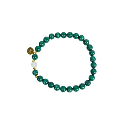 MIXIUJIEN �n���h���C�h�V�R��΃X�g���b�`�u���X���b�g�A���j�N���X�^���G�l���M�[�r�[�Y�W���G���[�A�j���Ə����p�A�q�[�����O�o�����X���X�g�o���h�B, One Size, ��΂Ȃ�