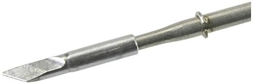 JBC C115112 - Cartridge Knife 2.5x0.3