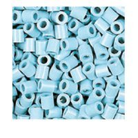Lot de 2 organisateurs de rangement pour optimiser les placards de la maison