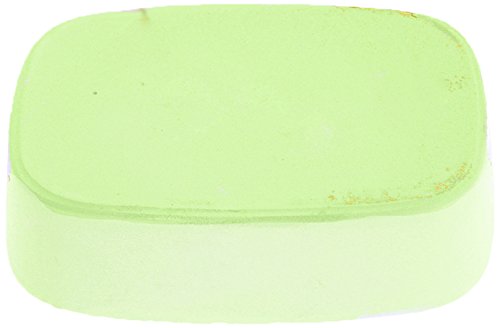 Critter's Choice Apple Mineral Stone for Small Animals Nutrient Rich Vitamin Boost Nibbling Treat Natural Safe Healthy for All Life Stages - 95g
