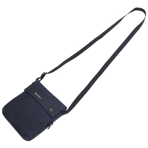 バブアー(Barbour) バック ショルダーバッグ | 通販・人気ランキング