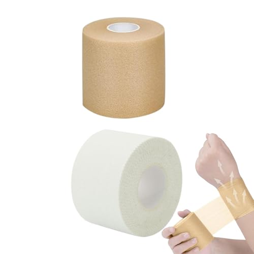 ����̕�� | �ʐ^ ����̕�ё��ꂨ��уA�L���X�F�p�̒��߉\�ȑ���u���[��������Ƃ����֐߃T�|�[�X |����Ƒ���̈��艻�ƕی� |�ʋC�� |���`�O�ȗp����уX�L���t�B����