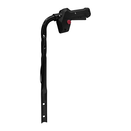 ION24SB-RIGHTHANDLE iON24SB Series Replacement Right Handle